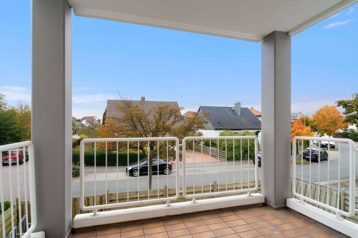 Thumbnail-Wohnung zum Kaufen in Gernsheim 215.000,00 € 58 m²