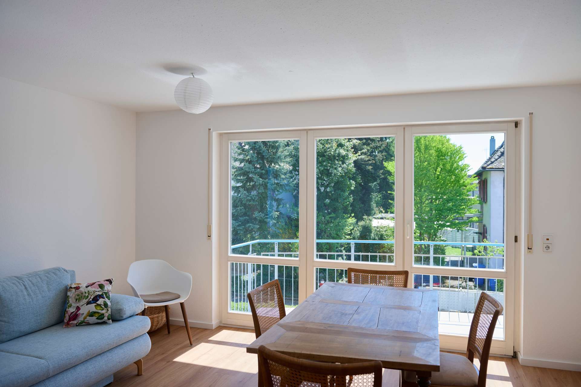Thumbnail-Wohnung zum Kaufen in Konstanz 580.000,00 € 80.08 m²