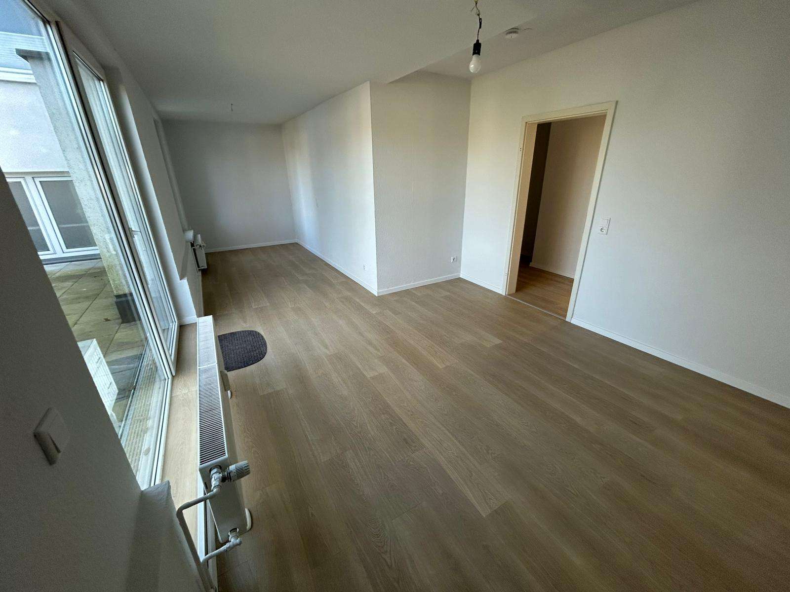 Thumbnail-Wohnung zum Mieten in Bochum 1.100,81 € 89.47 m²