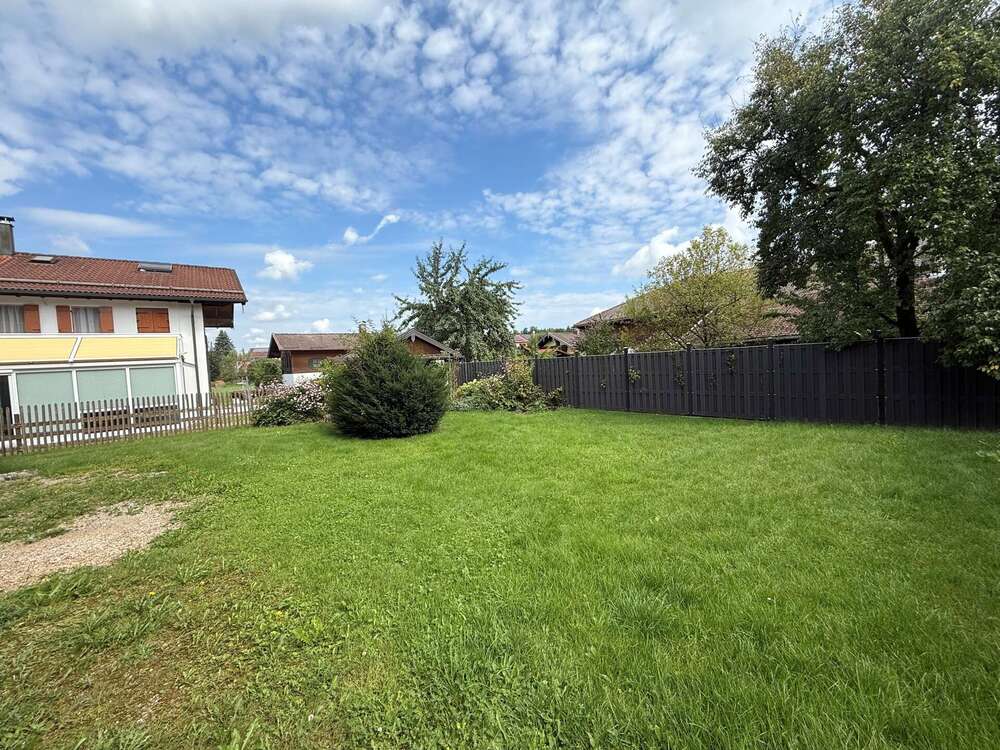 Thumbnail-Grundstück zu verkaufen in Seeon-Seebruck 325.000,00 € 575 m²