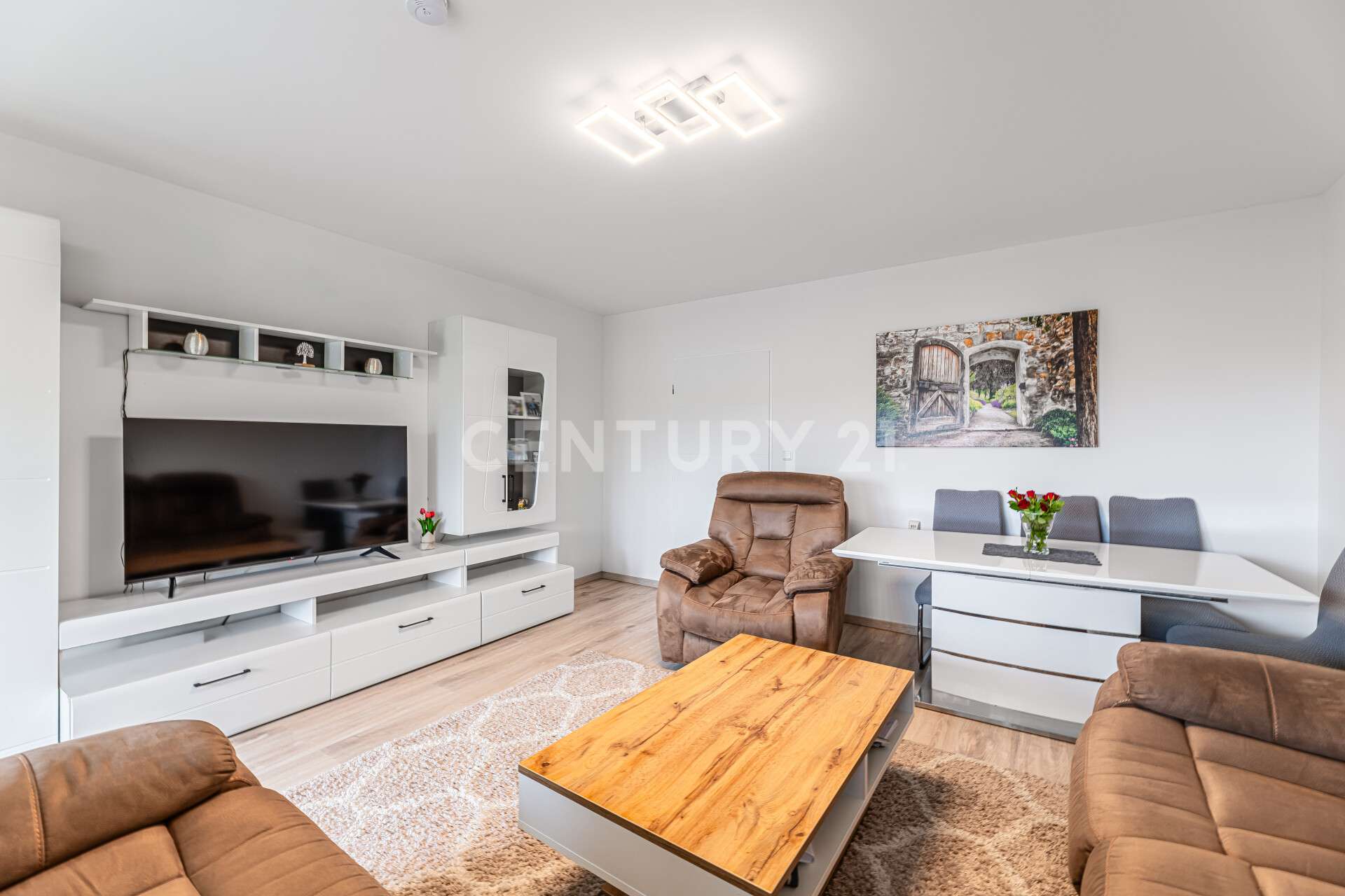 Thumbnail-Wohnung zum Kaufen in Neumarkt in der Oberpfalz 345.000,00 € 92 m²