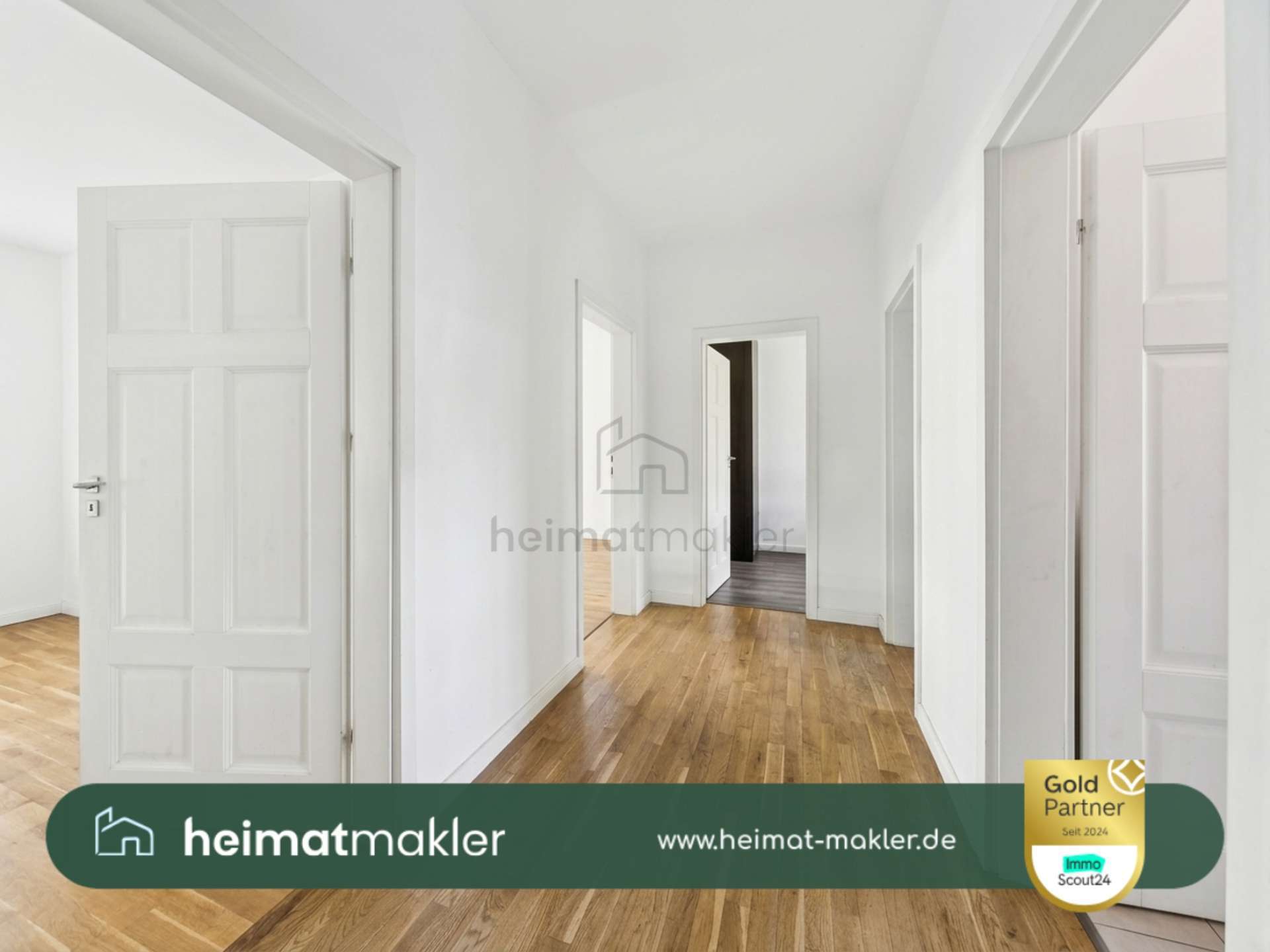 Thumbnail-Wohnung zum Kaufen in Leipzig 199.000,00 € 69.75 m²