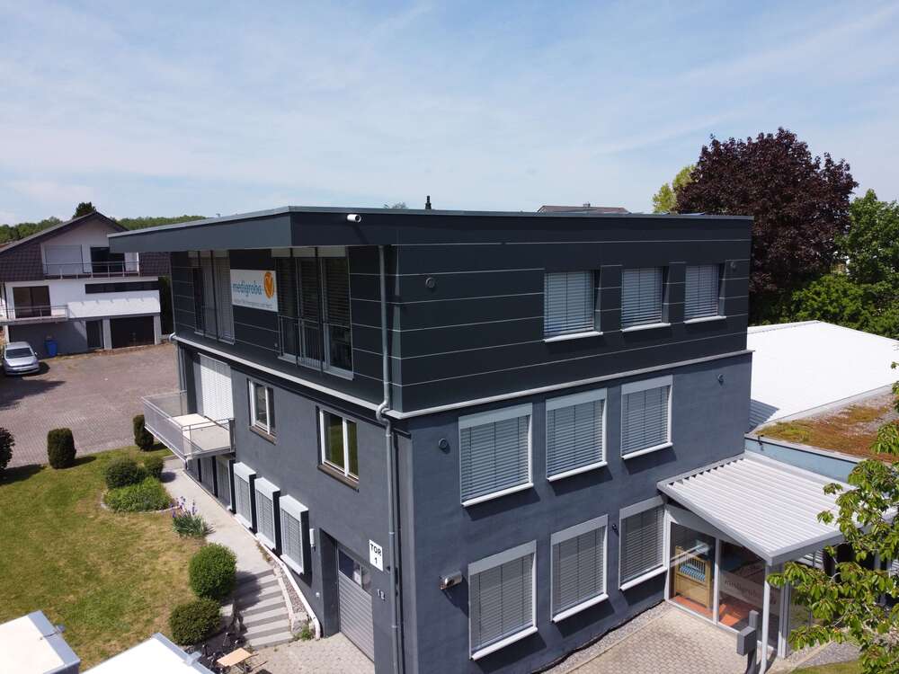 Thumbnail-Büro in Balingen 6.000,00 € 1148 m²