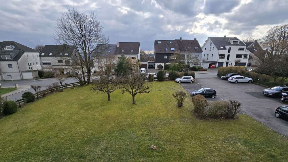 Thumbnail-Wohnung zum Kaufen in Bochum 209.000,00 € 82 m²
