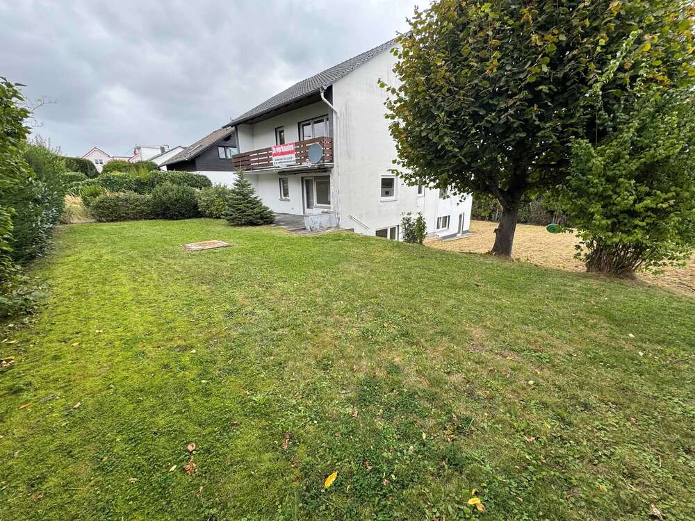 Thumbnail-Haus zum Kaufen in Taunustein-Wehen 520.000,00 € 146 m²