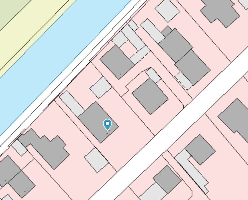 Thumbnail-Grundstück zu verkaufen in Geisenfeld 495.000,00 € 791 m²