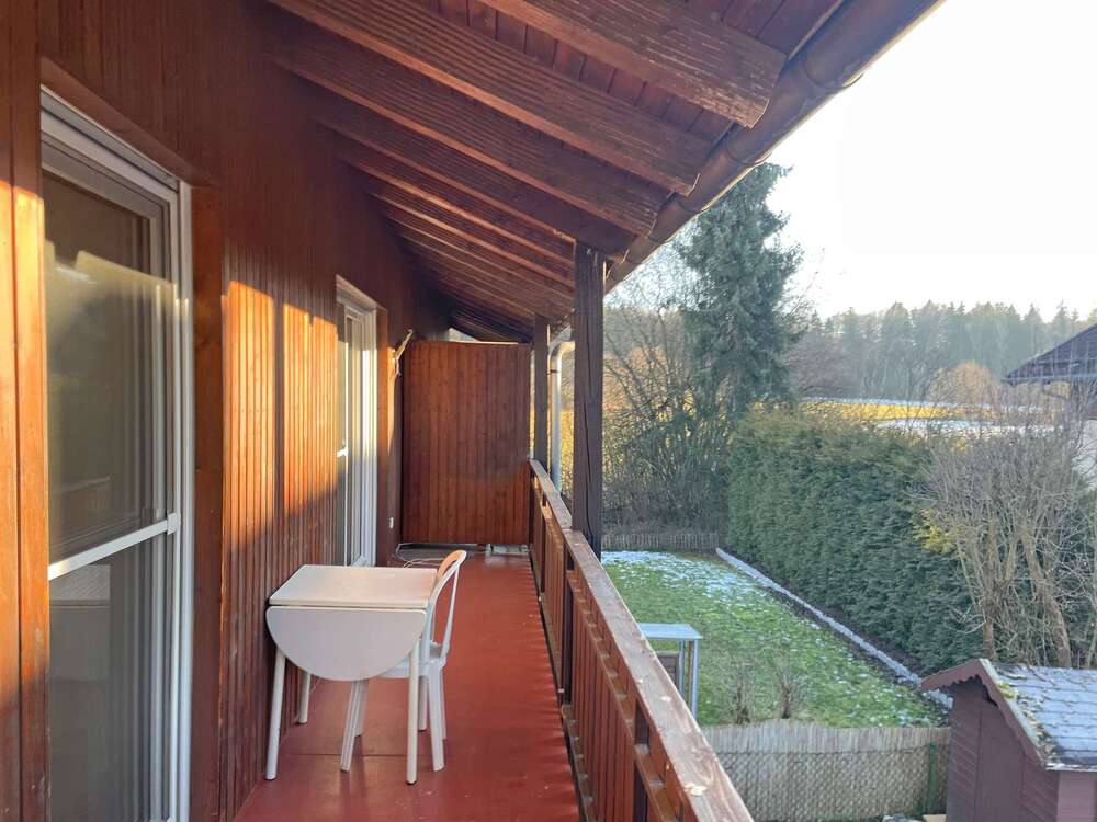 Thumbnail-Wohnung zum Kaufen in Starnberg 329.000,00 € 64.28 m²