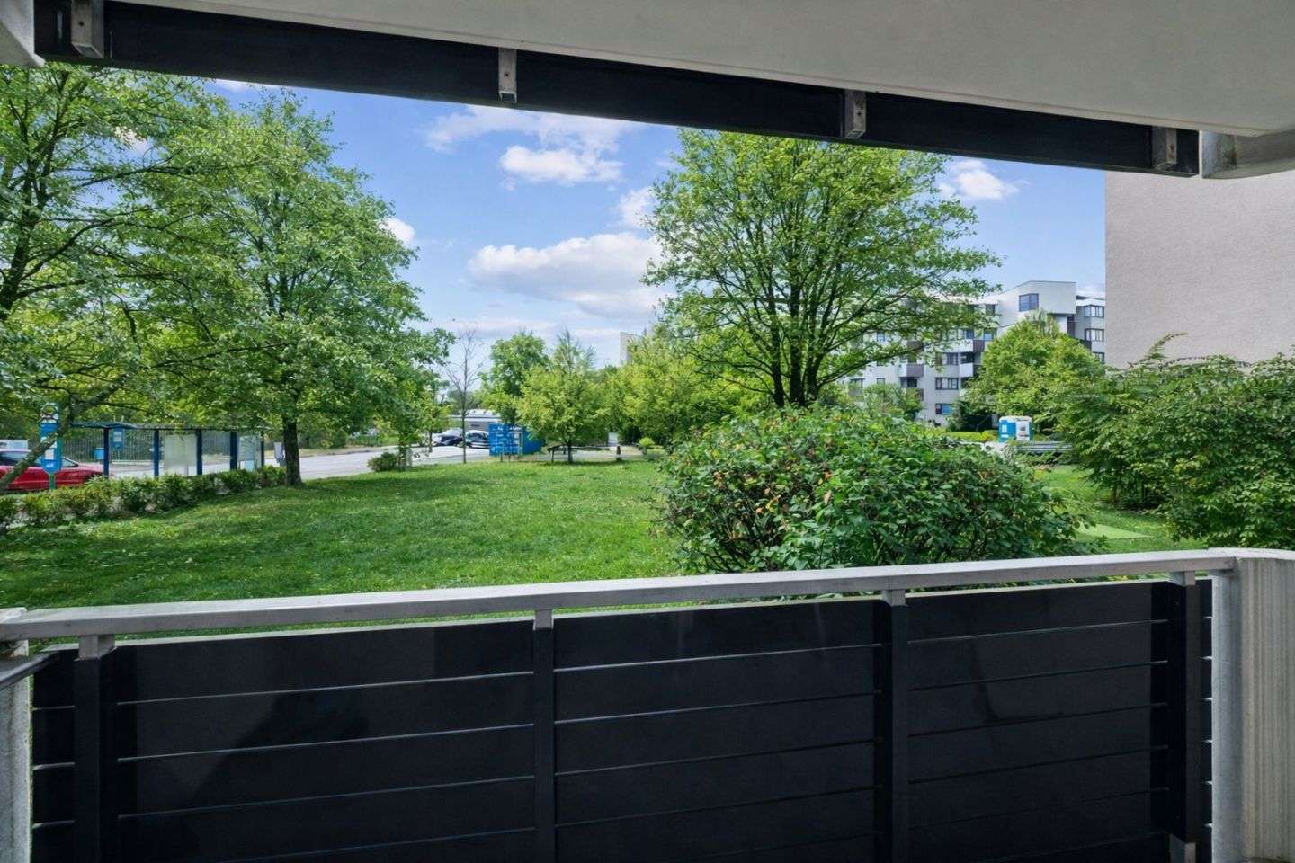 Thumbnail-Wohnung zum Kaufen in Planegg 490.000,00 € 86.46 m²