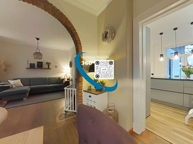 Thumbnail-Haus zum Kaufen in Seevetal 1.200.000,00 € 152 m²