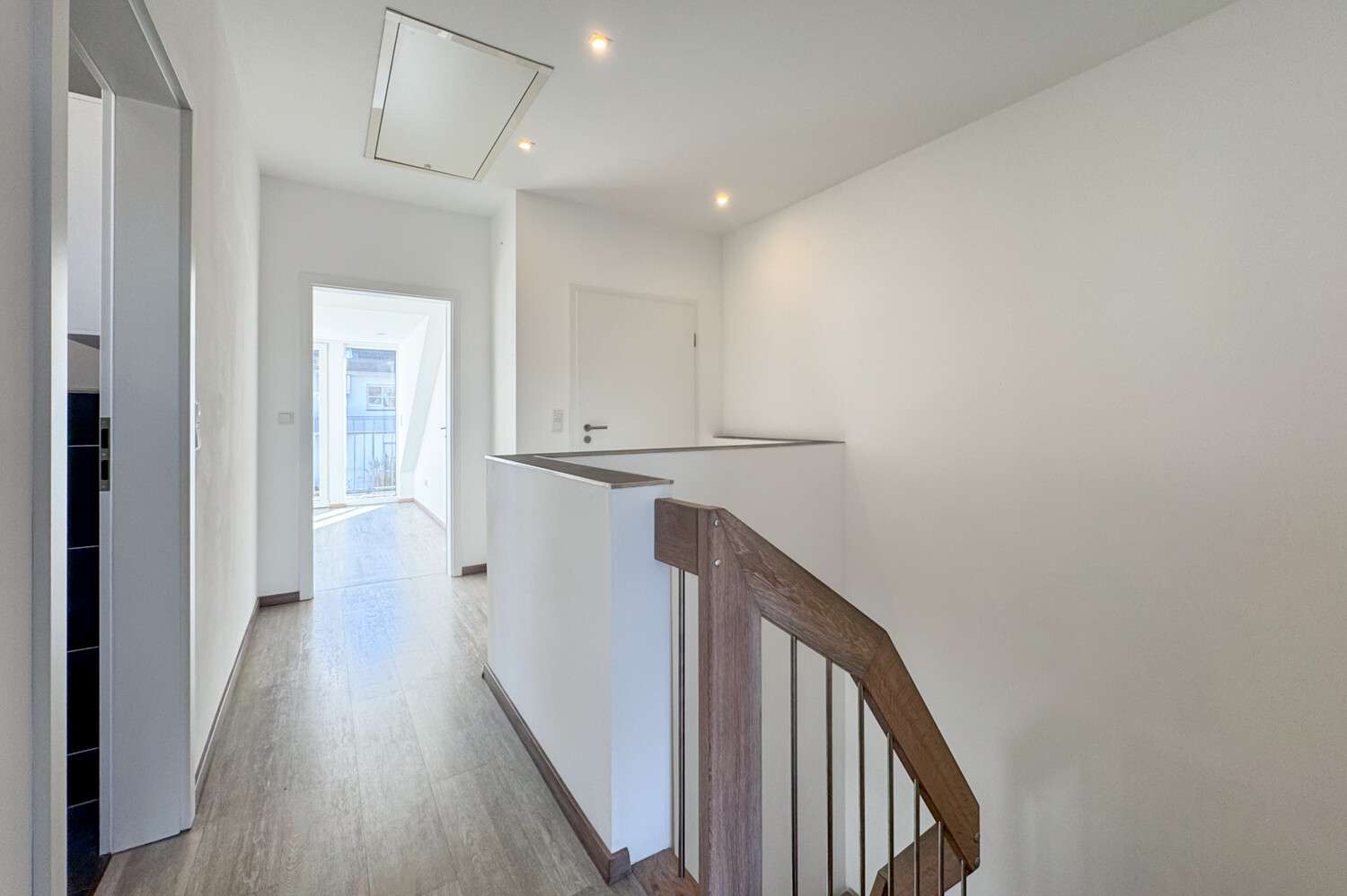 Thumbnail-Wohnung zum Kaufen in Olpe 399.500,00 € 104.9 m²