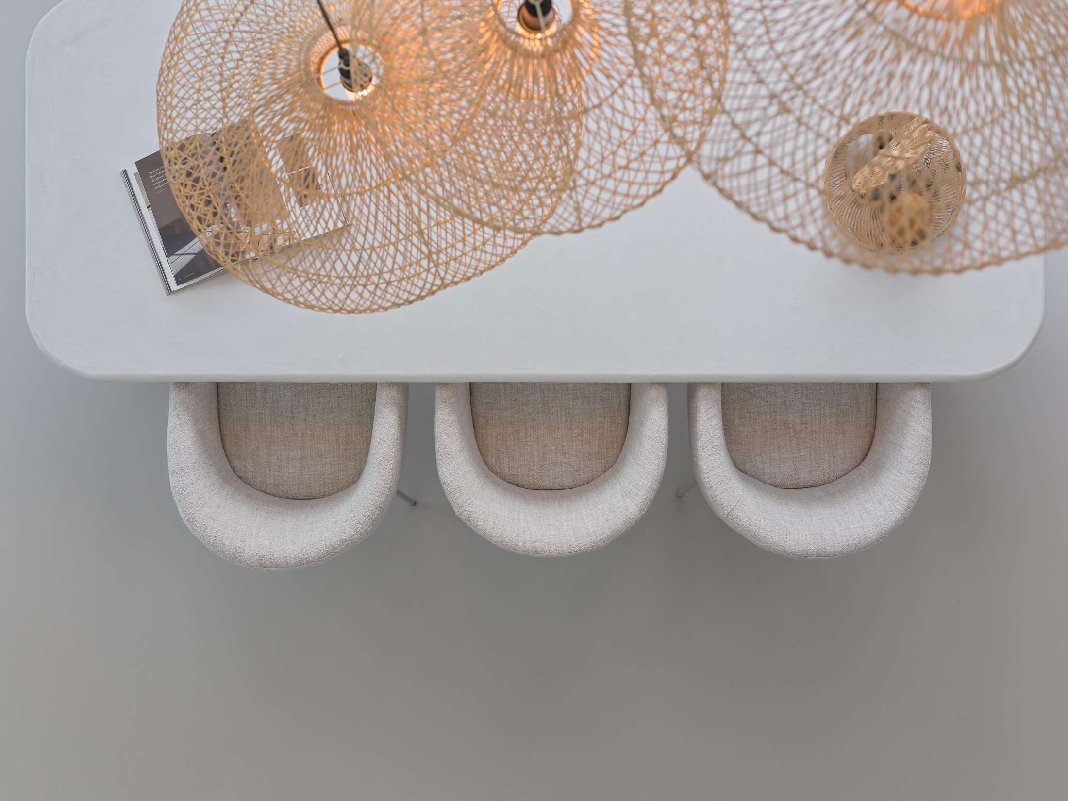 Thumbnail-Haus zum Kaufen in Haßloch 1.175.000,00 € 162 m²