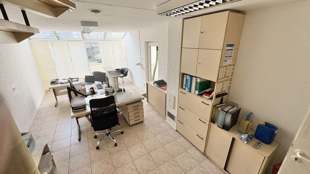 Thumbnail-Haus zum Kaufen in Heilbronn, Kirchhausen 390.000,00 € 127 m²