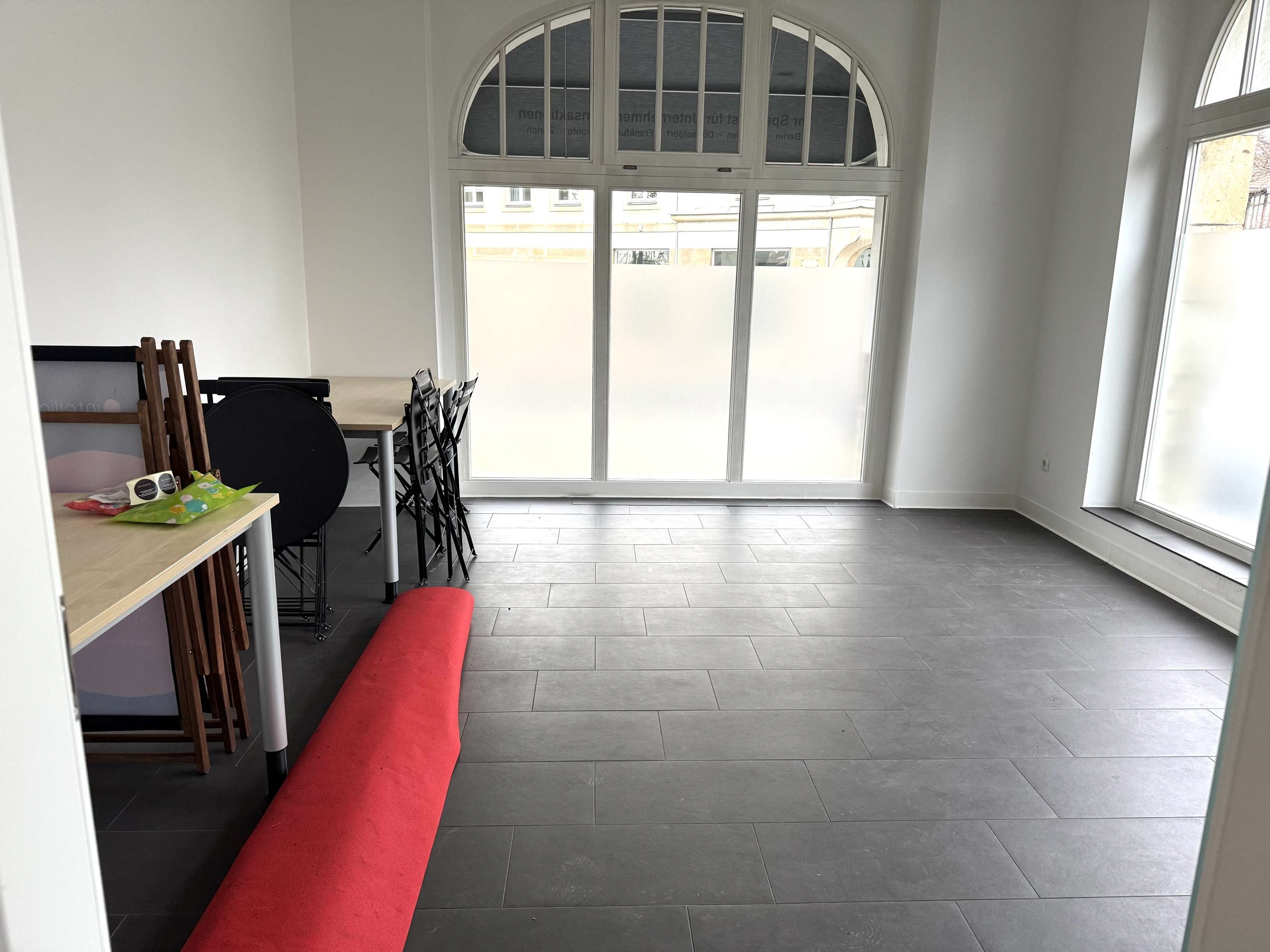 Thumbnail-Büro in Dresden 876,00 € 73 m²