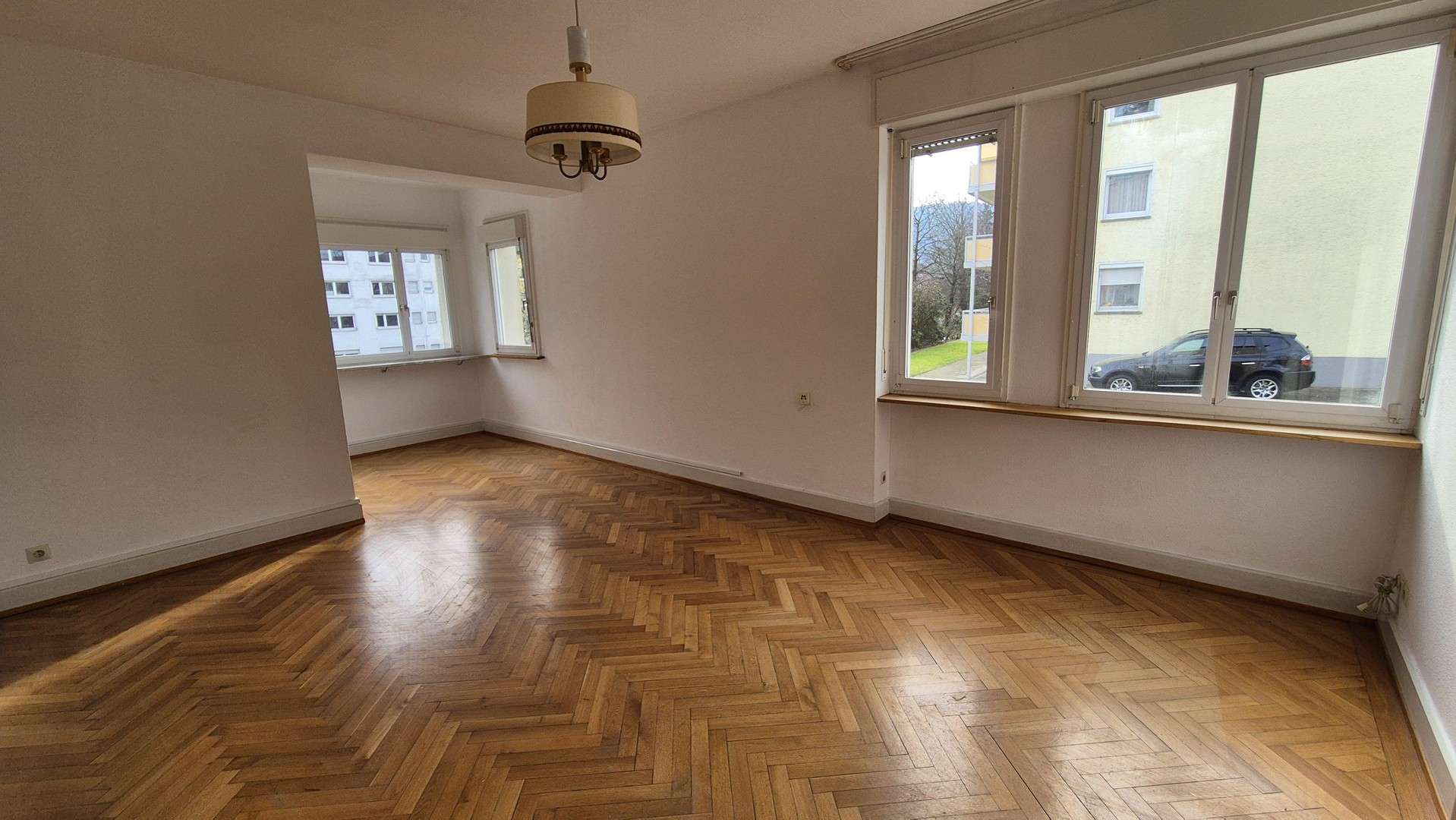 Thumbnail-Wohnung zum Mieten in Bad Säckingen 1.220,00 € 113 m²