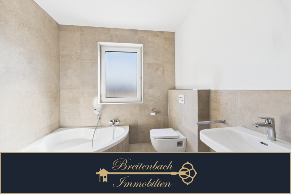 Thumbnail-Wohnung zum Kaufen in NienburgWeser 259.000,00 € 97.37 m²