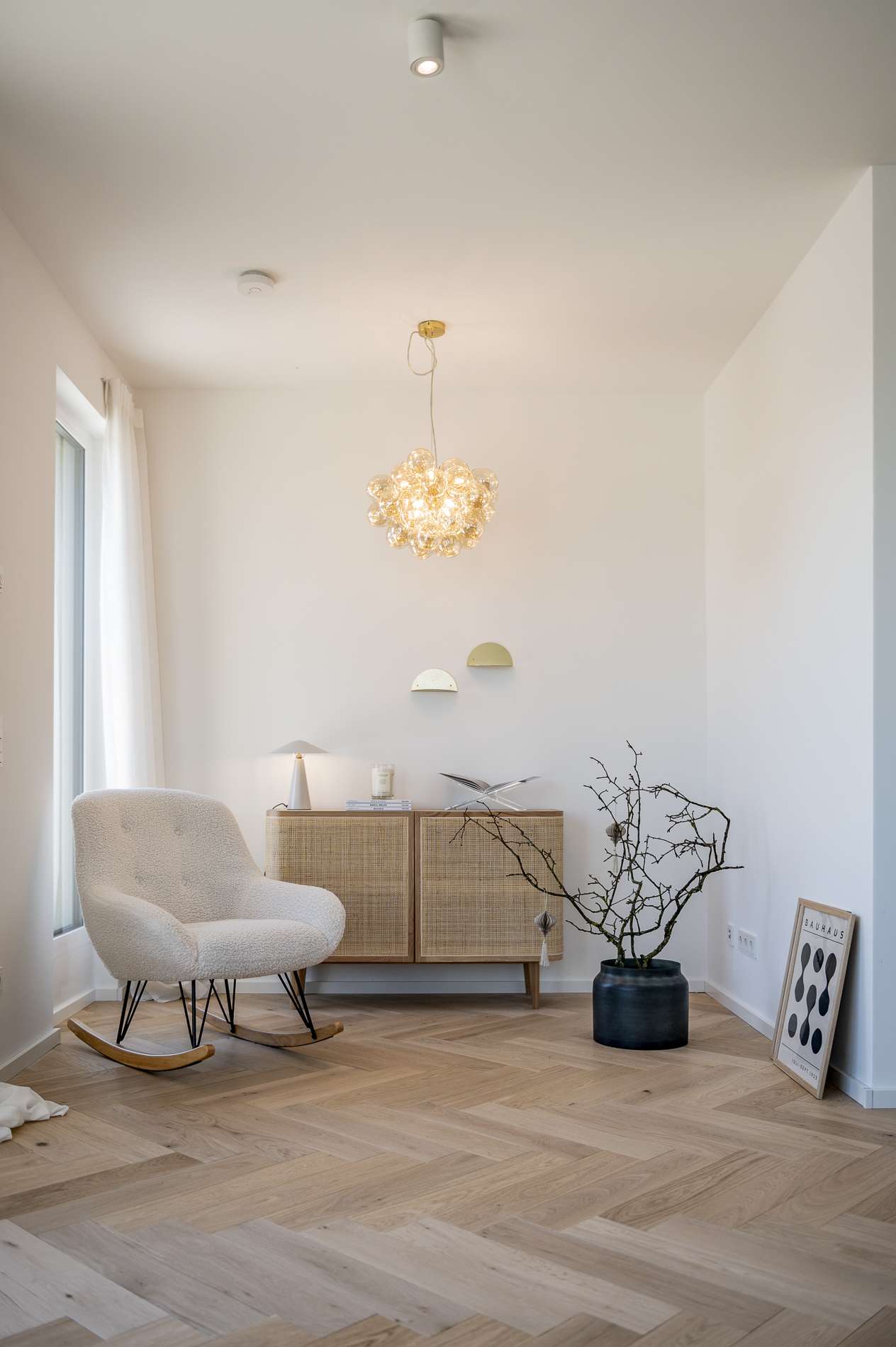 Thumbnail-Haus zum Kaufen in Neustadt an der Weinstraße 1.175.000,00 € 162 m²