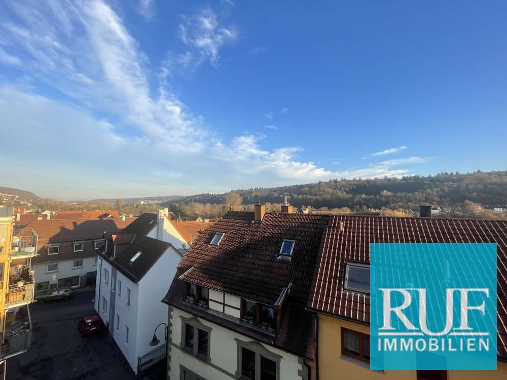 Thumbnail-Wohnung zum Mieten in Pforzheim Eutingen an der Enz 920,00 € 115 m²