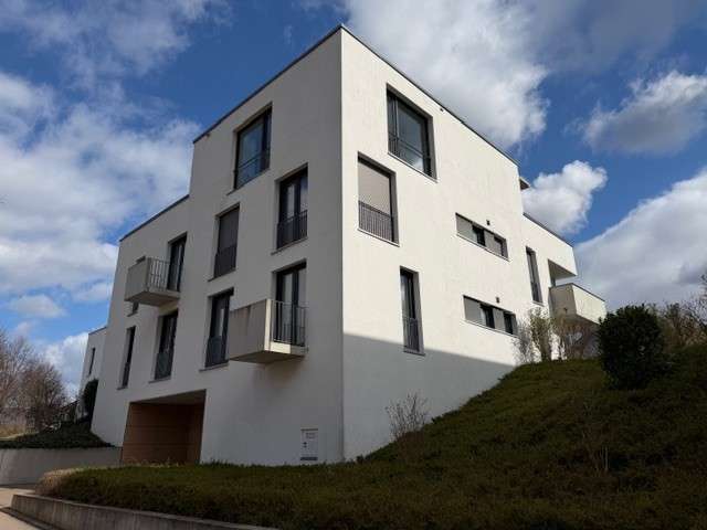 Thumbnail-Wohnung zum Mieten in Aalen 1.090,00 € 84.1 m²