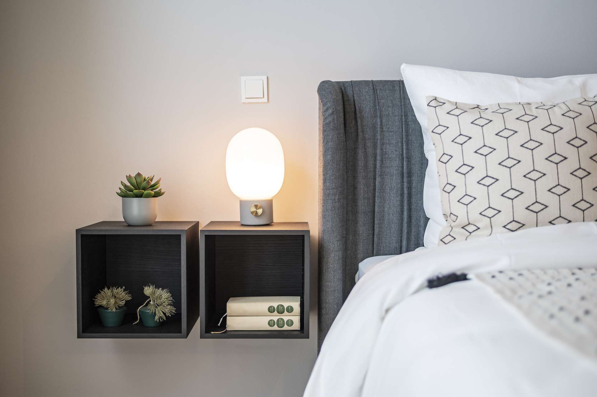 Thumbnail-Haus zum Kaufen in Deidesheim 1.175.000,00 € 162 m²