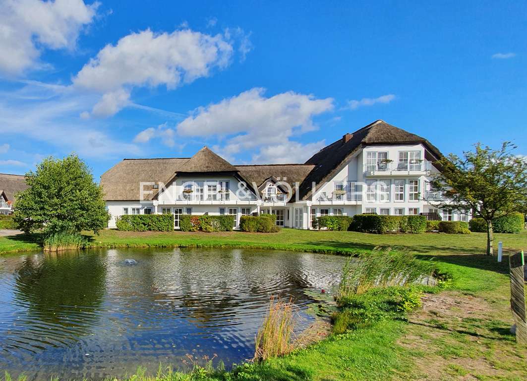 Thumbnail-Wohnung zum Kaufen in Balm 160.000,00 € 46 m²