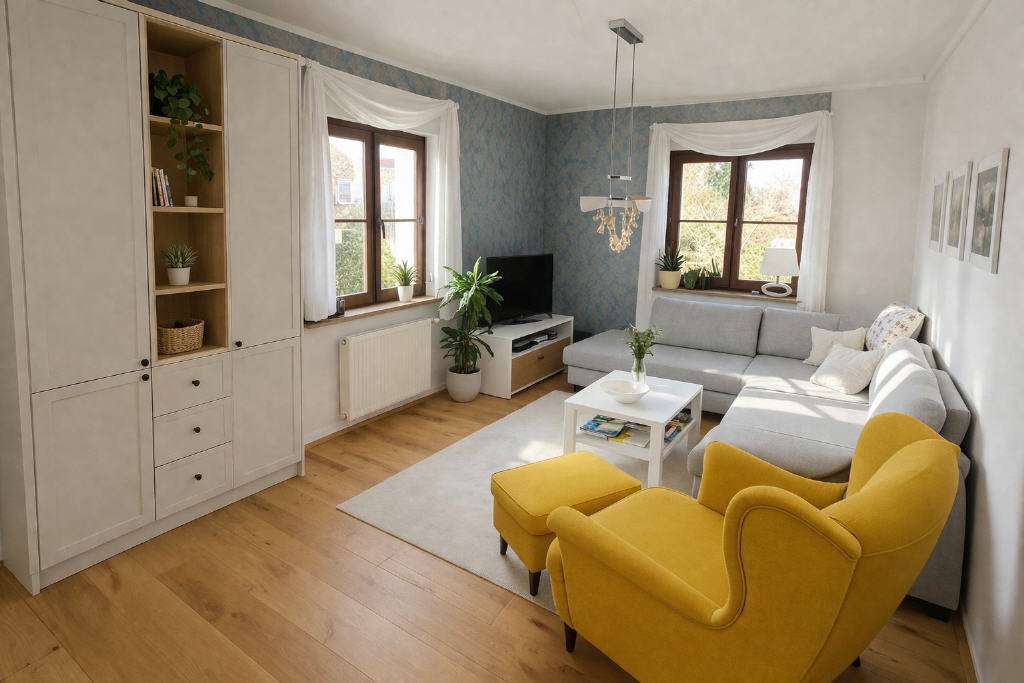 Thumbnail-Haus zum Kaufen in Radebeul-Kötzschenbroda 547.000,00 € 154.39 m²