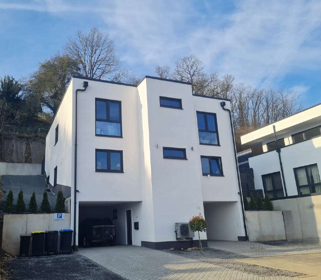 Thumbnail-Haus zum Kaufen in Bad Münstereifel 499.000,00 € 206 m²