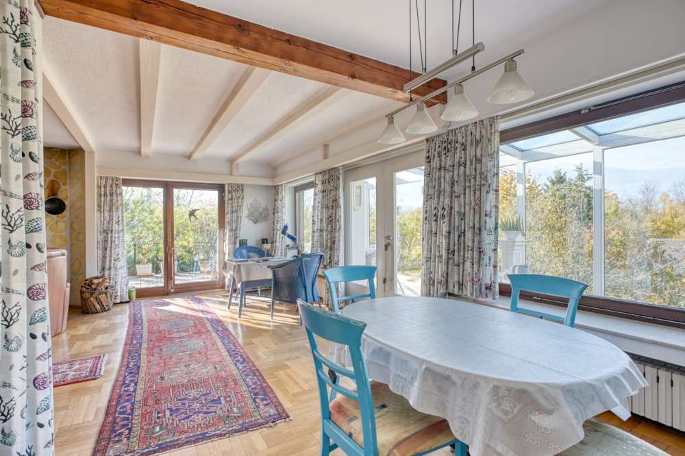 Thumbnail-Haus zum Kaufen in Grevenbroich Neuenhausen 499.000,00 € 192.38 m²