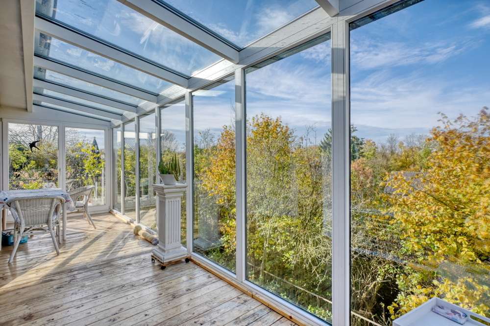 Thumbnail-Haus zum Kaufen in Grevenbroich Neuenhausen 550.000,00 € 192.38 m²