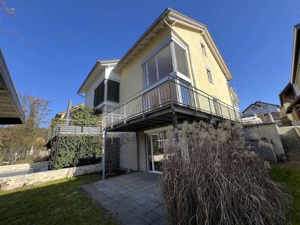 Thumbnail-Haus zum Kaufen in Überlingen 990.000,00 € 210 m²