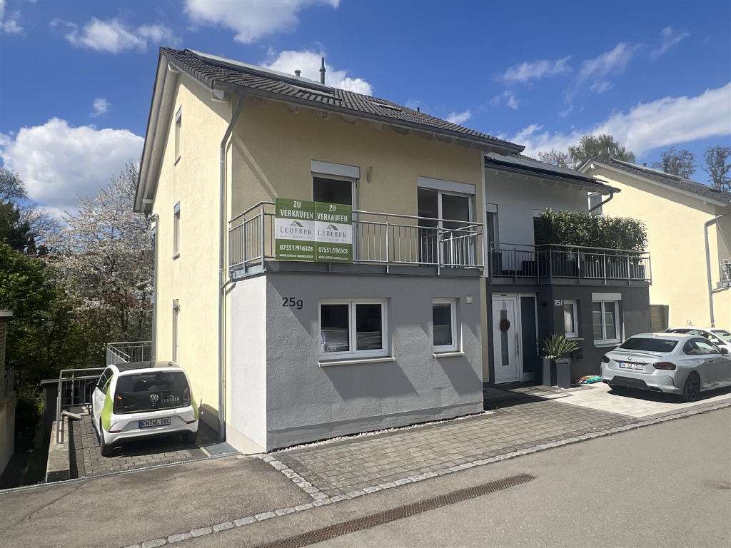 Thumbnail-Haus zum Kaufen in Überlingen 990.000,00 € 210 m²