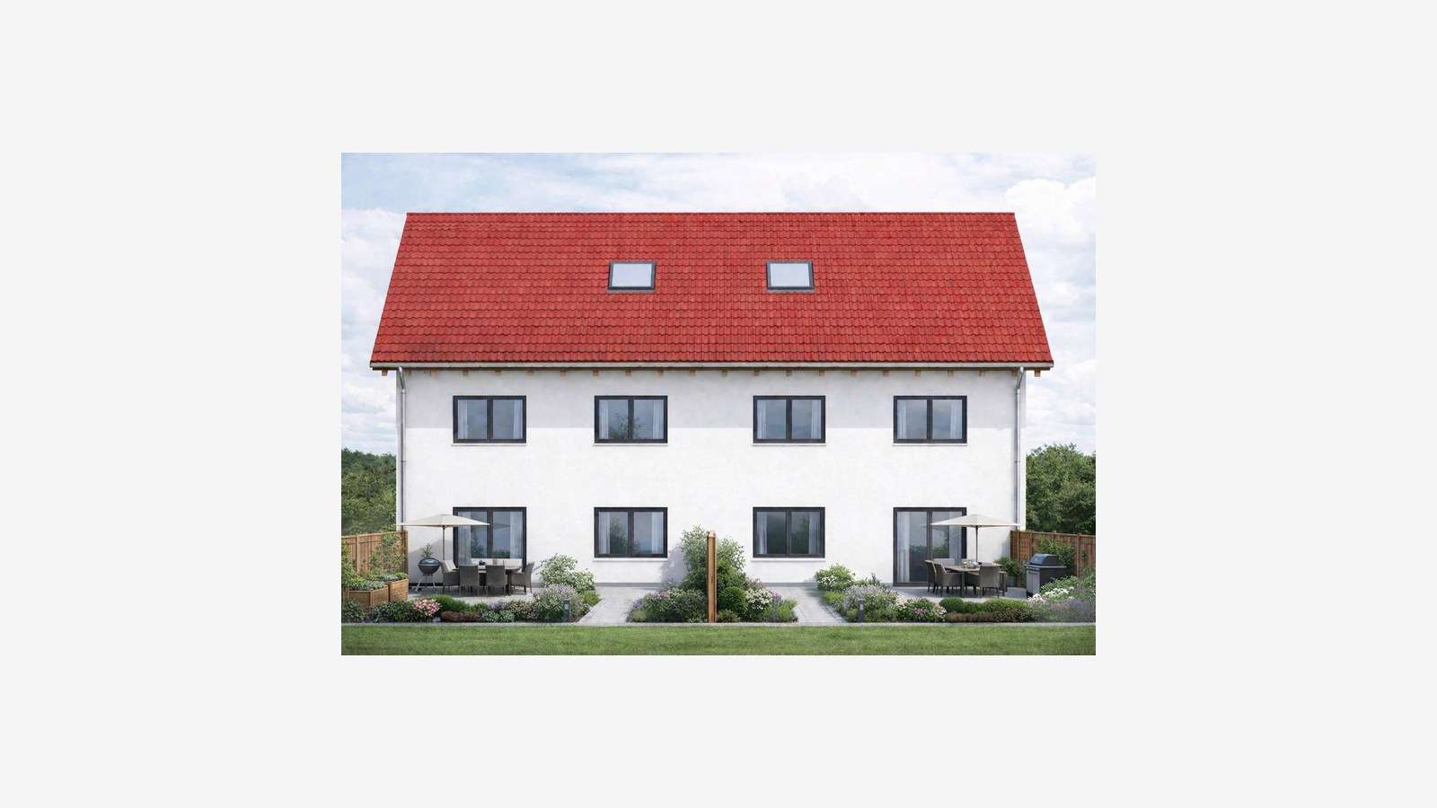 Thumbnail-Haus zum Kaufen in Weilheim 930.000,00 € 183.36 m²