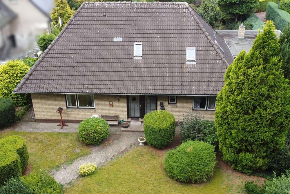 Thumbnail-Haus zum Kaufen in Barßel OT Neuland 255.000,00 € 105 m²