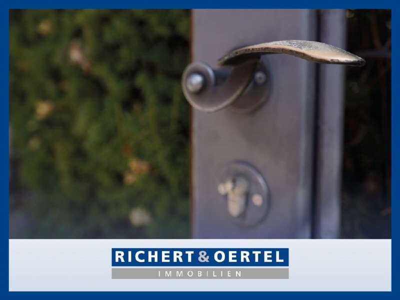 Thumbnail-Wohnung zum Kaufen in Dresden 229.900,00 € 65 m²