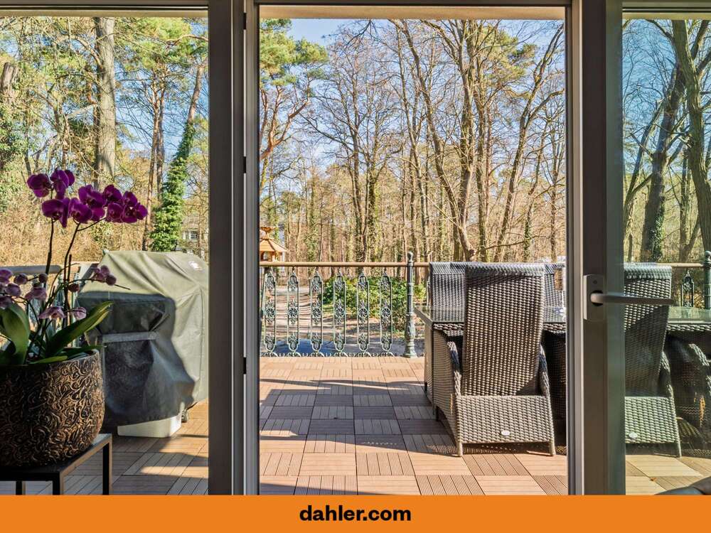 Thumbnail-Haus zum Kaufen in Zossen Wünsdorf 1.150.000,00 € 248 m²