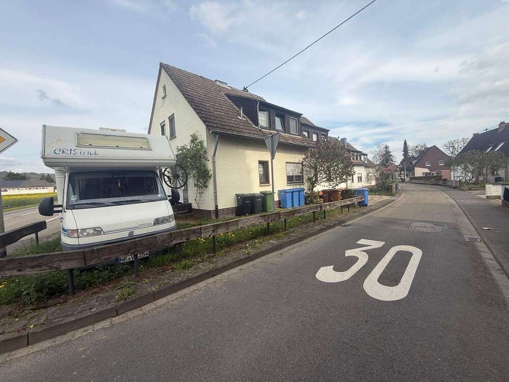 Thumbnail-Haus zum Kaufen in Neuwied 299.000,00 € 107 m²