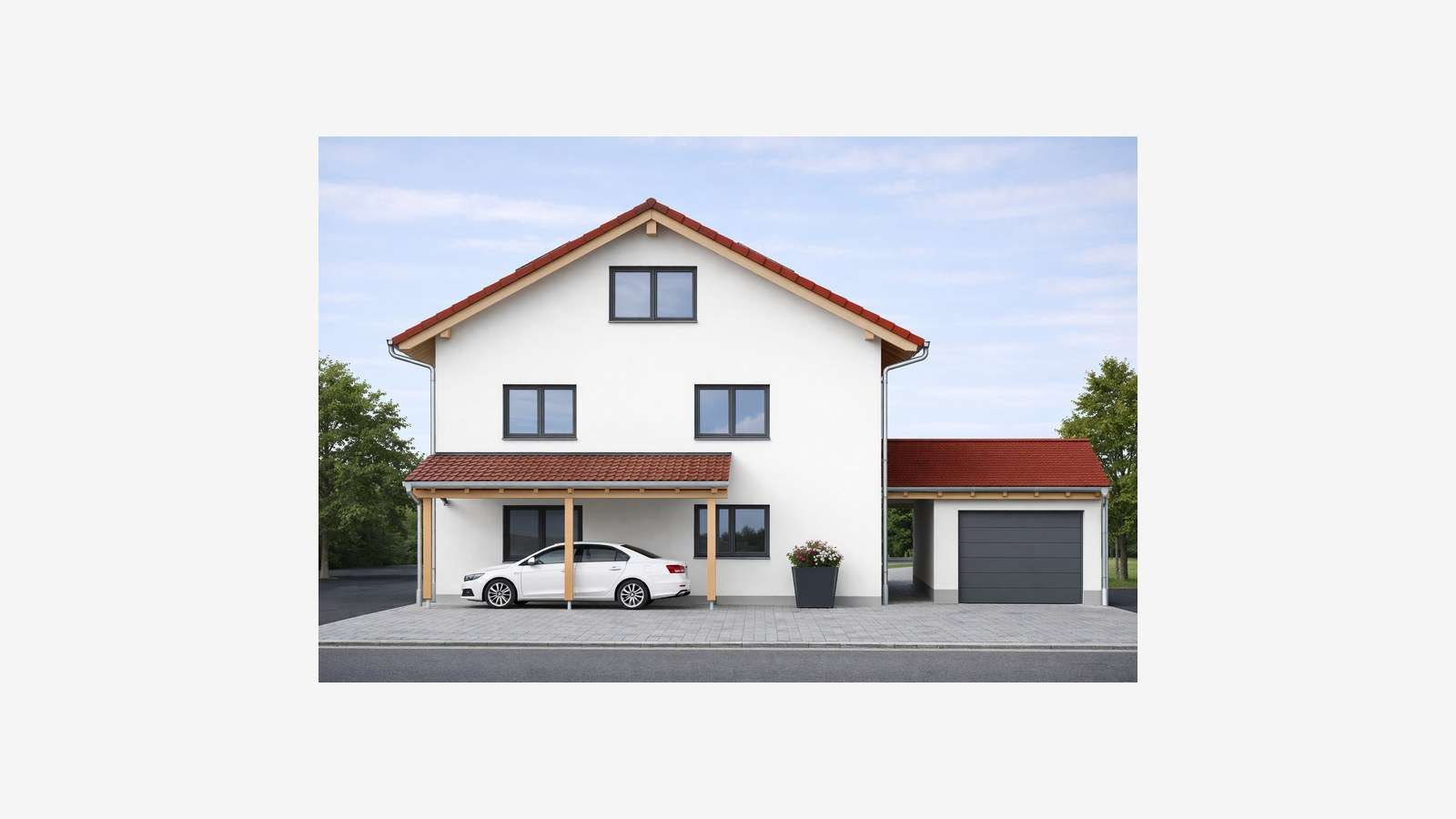 Thumbnail-Haus zum Kaufen in Weilheim 975.000,00 € 183.36 m²