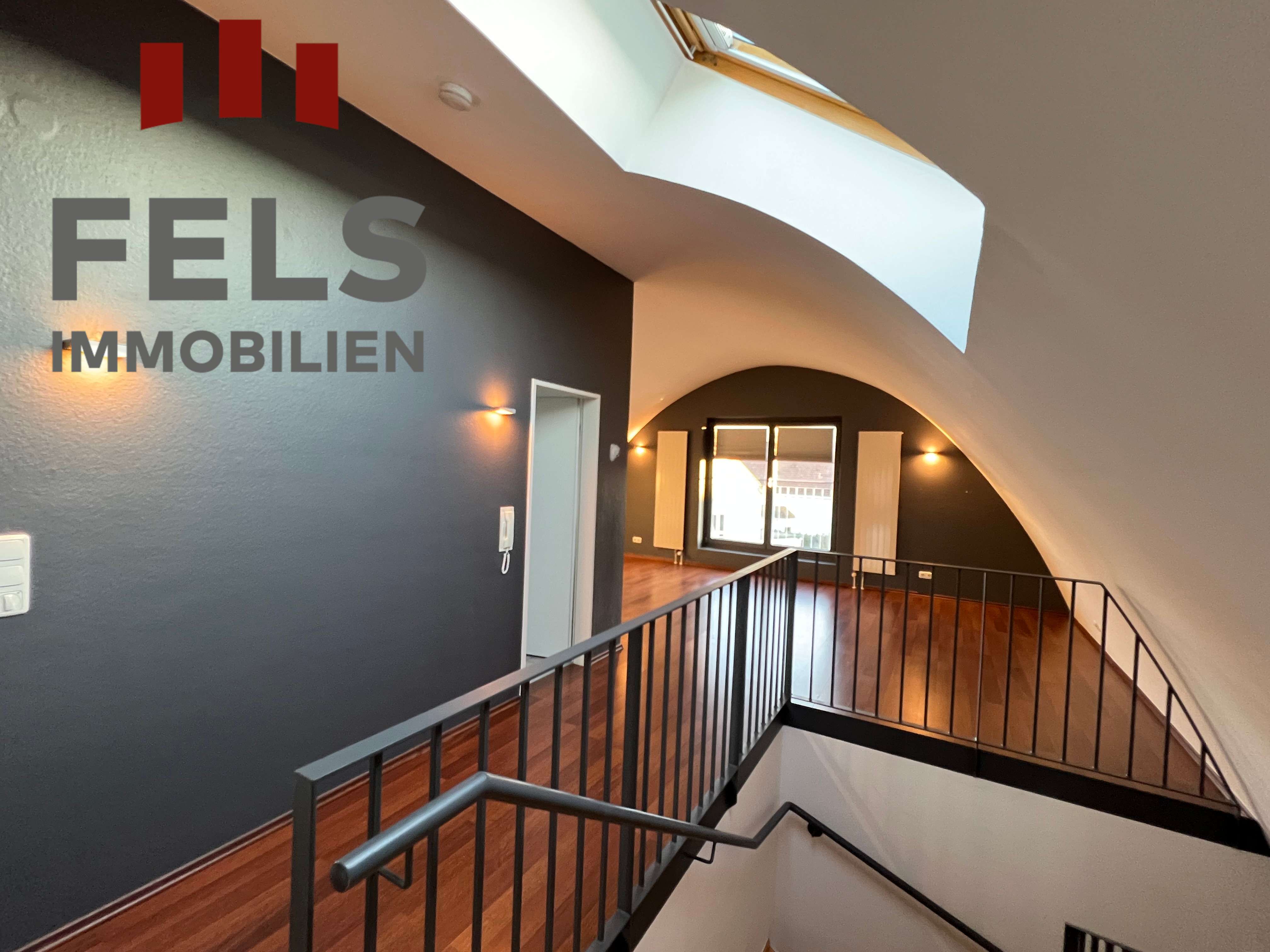 Thumbnail-Wohnung zum Kaufen in Dietzenbach 239.000,00 € 61 m²