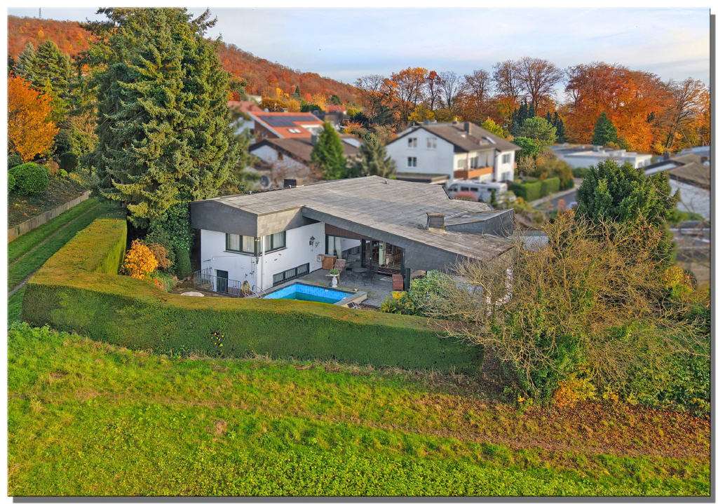 Thumbnail-Haus zum Kaufen in Baunatal 480.000,00 € 159.91 m²