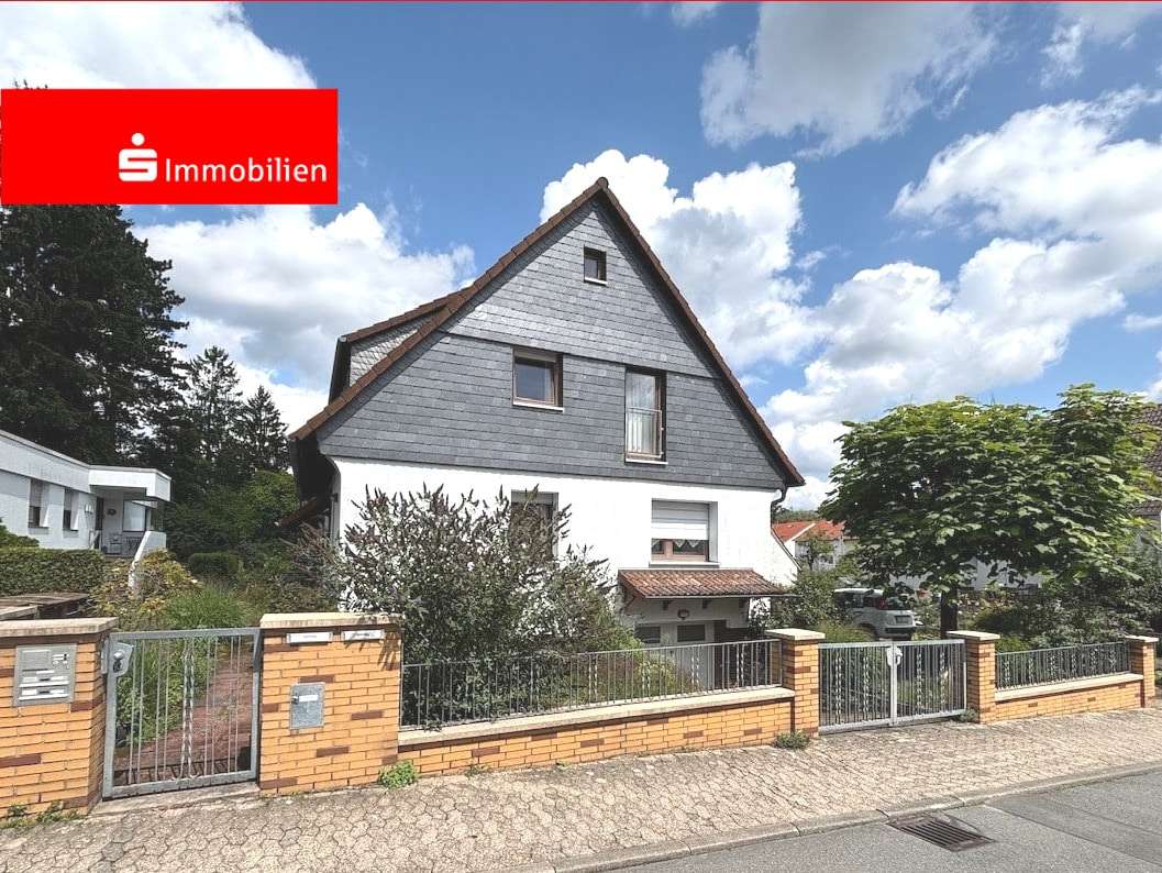 Thumbnail-Haus zum Kaufen in Mühltal 775.000,00 € 287.39 m²