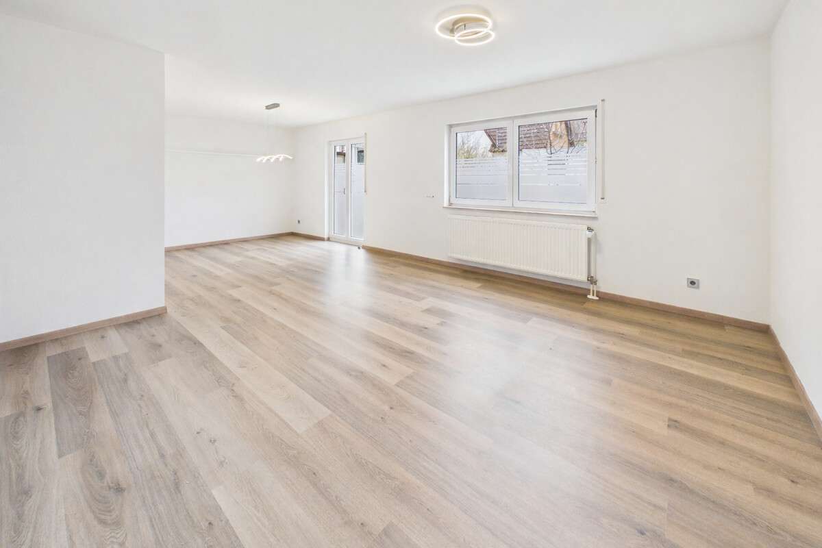 Thumbnail-Wohnung zum Kaufen in Villingen-Schwenningen 239.000,00 € 85.9 m²