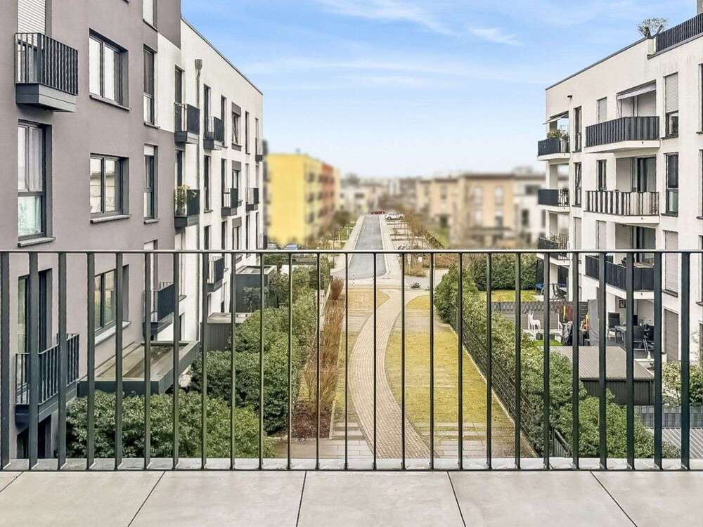 Thumbnail-Wohnung zum Kaufen in Neu-Isenburg 499.000,00 € 80.05 m²