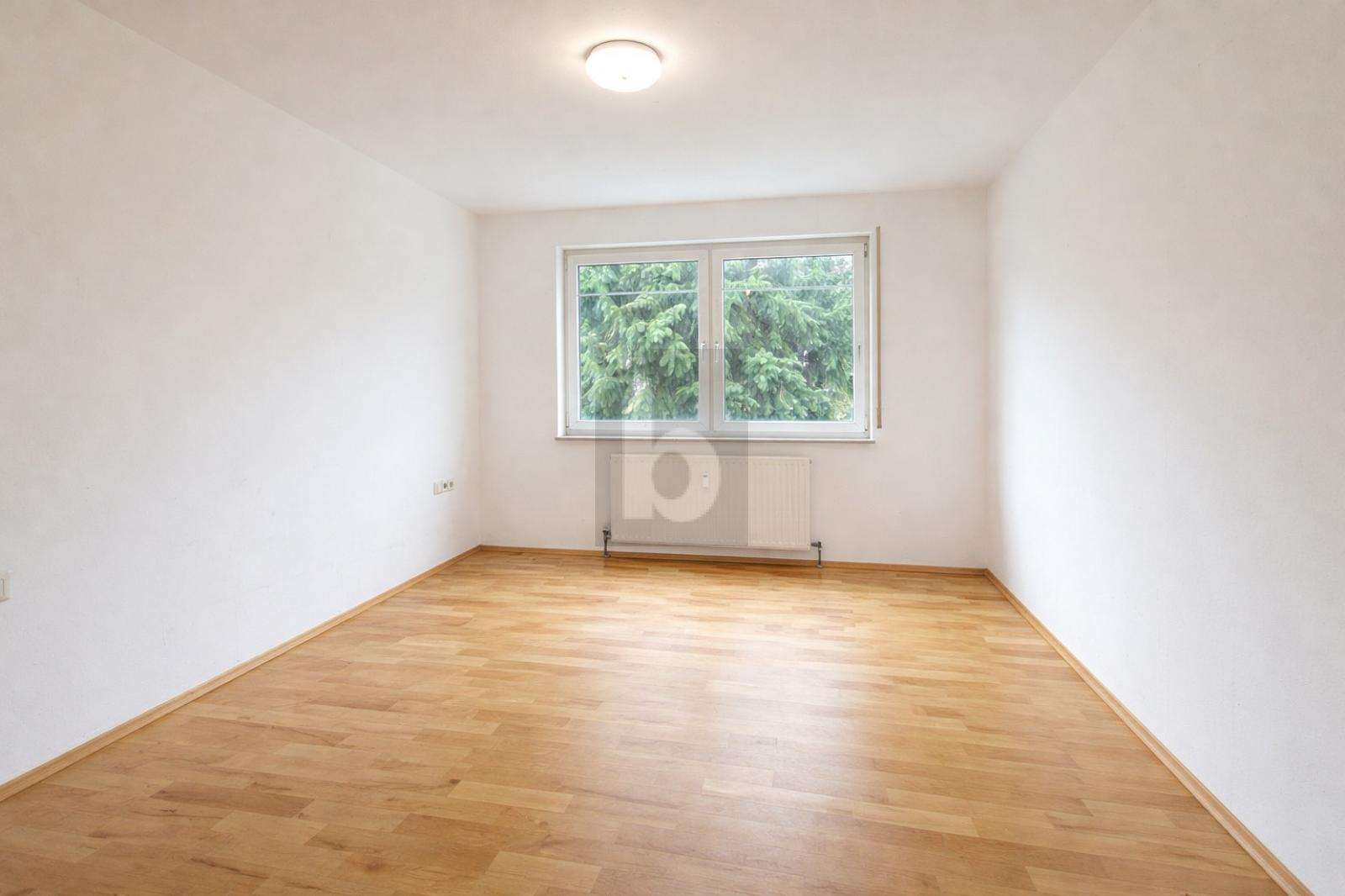 Thumbnail-Wohnung zum Kaufen in Neckarwestheim 220.000,00 € 63 m²