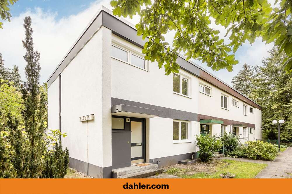 Thumbnail-Haus zum Kaufen in Berlin Wannsee 899.000,00 € 127.2 m²
