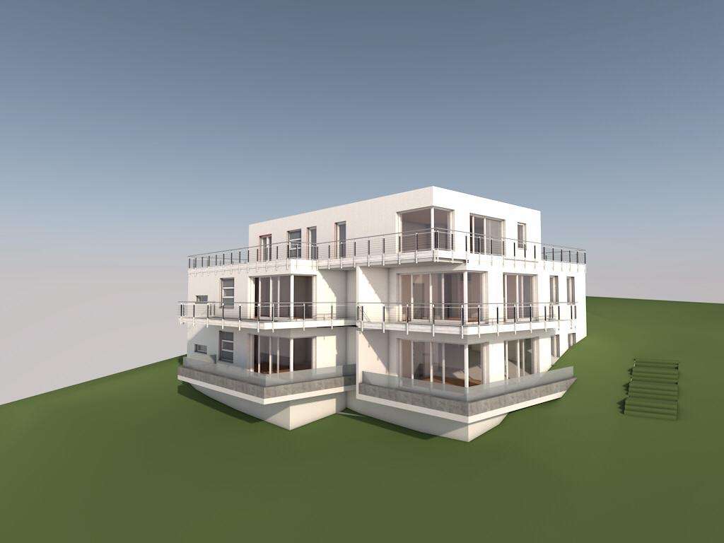 Thumbnail-Grundstück zu verkaufen in Lahnstein 299.000,00 € 1014 m²
