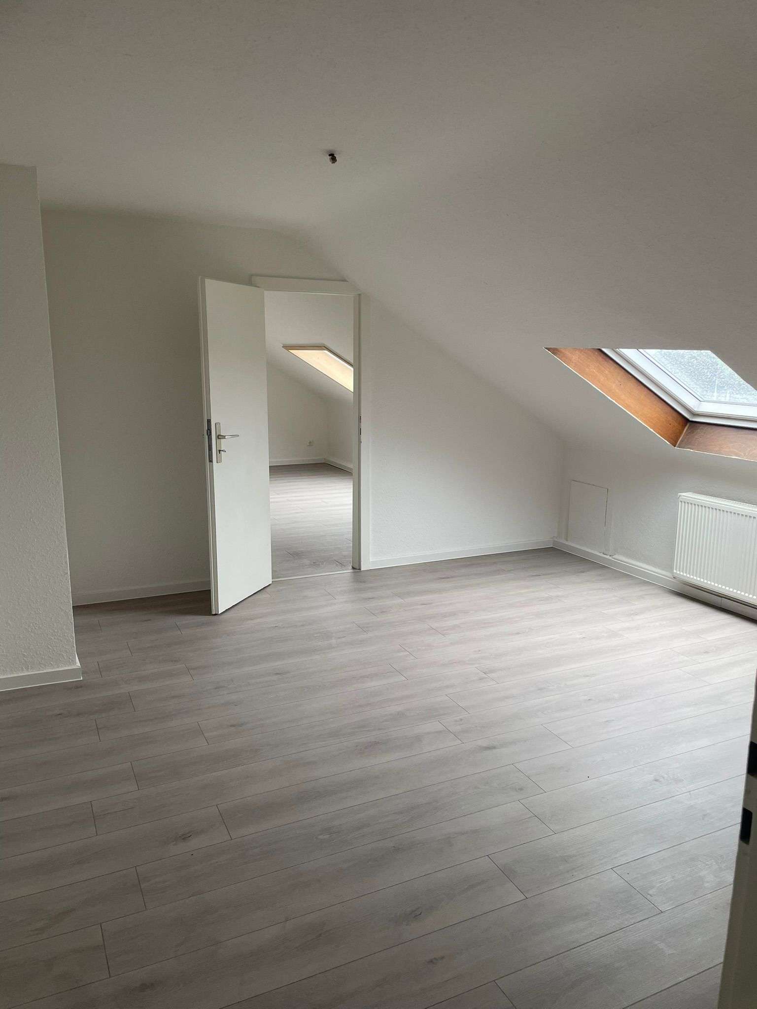 Thumbnail-Wohnung zum Mieten in Stolberg 485,00 € 60.87 m²
