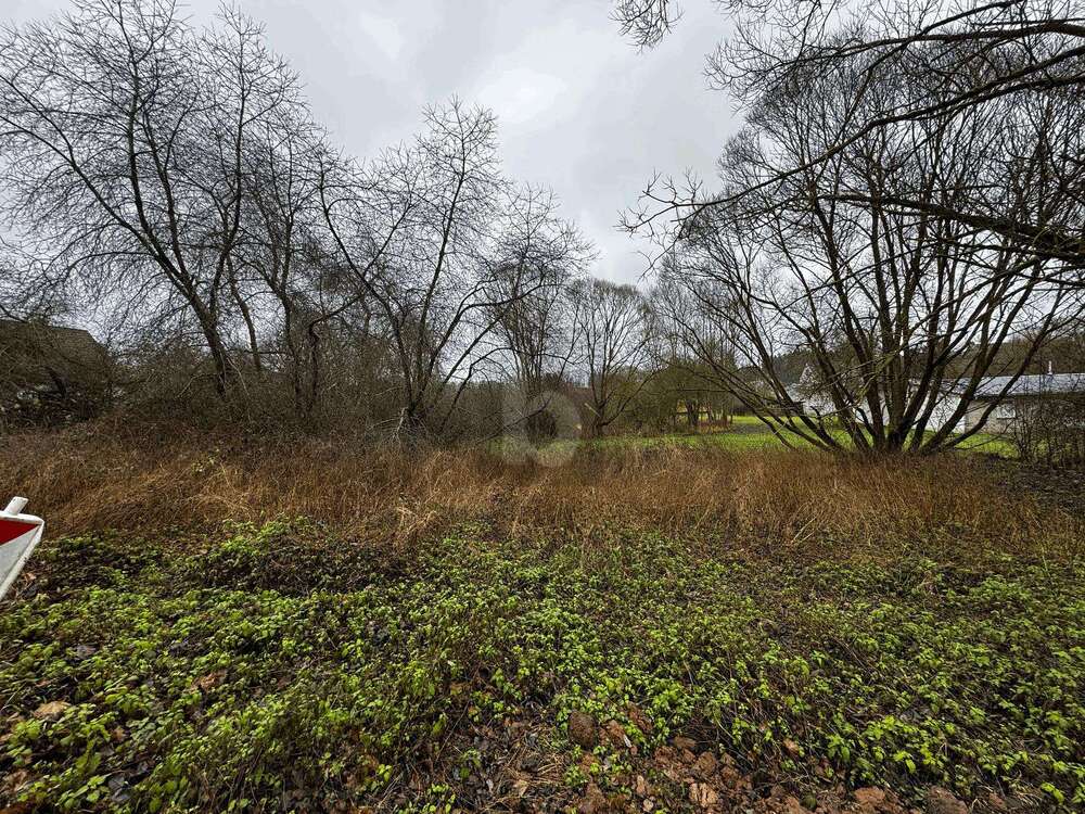 Thumbnail-Grundstück zu verkaufen in Oberbettingen 44.720,00 € 688 m²