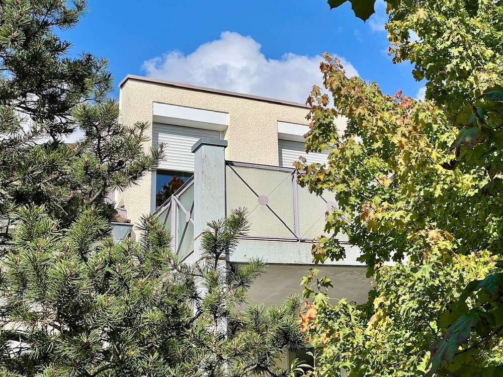 Thumbnail-Wohnung zum Kaufen in Ummendorf 175.000,00 € 61.33 m²