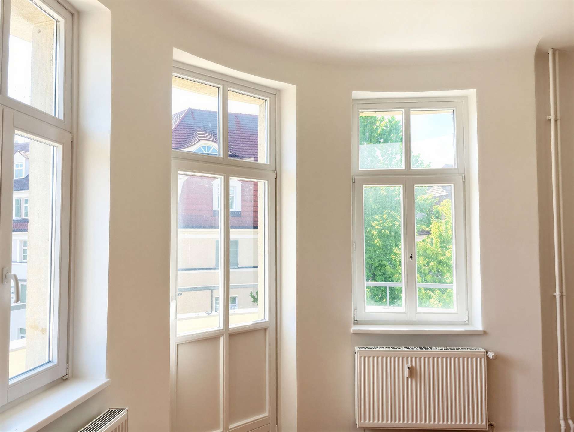 Thumbnail-Wohnung zum Mieten in Dresden 1.699,00 € 146.62 m²