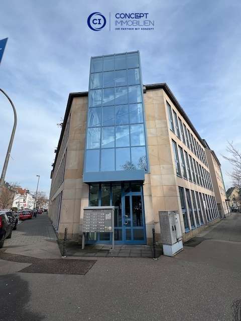 Thumbnail-Wohnung zum Mieten in Köln 680,00 € 32.02 m²