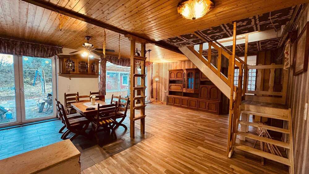 Thumbnail-Haus zum Kaufen in Wippingen 155.000,00 € 220 m²